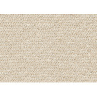 J622-140 Wander Gobi